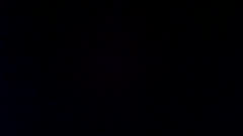 21nhornyy online show from December 4, 7:22 pm