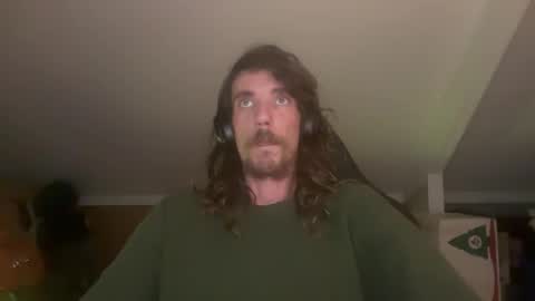 21stcenturygypsy online show from March 7, 3:31 pm