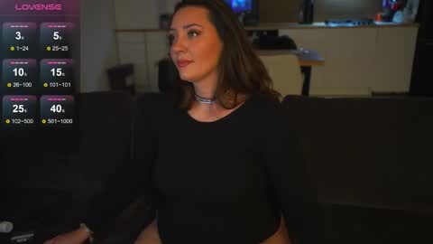 tweetypie online show from February 24, 6:50 pm