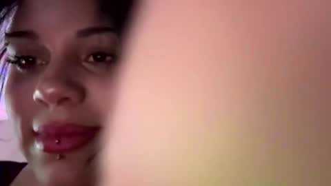 Snapshot of 222kitty chatting on November 10, 3:49 am 222kitty online show from November 10, 3:49 am