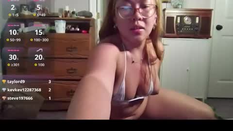 Snapshot of 222maya222 chatting on March 27, 4:29 am 222maya222 online show from March 27, 4:29 am