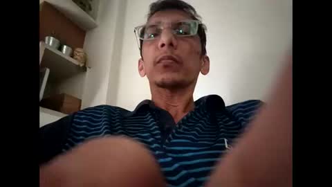 2277harsh online show from January 18, 9:35 am