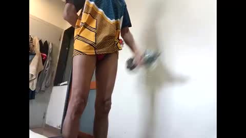 2277harsh online show from January 19, 4:38 am