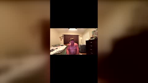 22bigelo2316 online show from May 15, 3:02 am