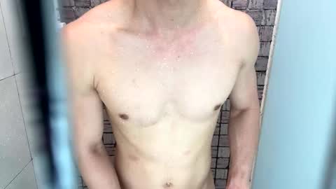 Snapshot of 22dickson chatting on October 17, 1:09 am 22dickson online show from October 17, 1:09 am