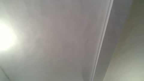 22esserre online show from March 13, 1:18 pm