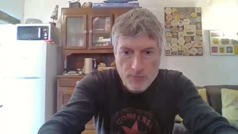 22esserre online show from April 1, 11:22 am