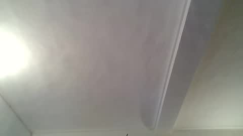 Snapshot of 22esserre chatting on April 24, 12:18 pm 22esserre online show from April 24, 12:18 pm