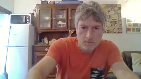 Snapshot of 22esserre chatting on April 27, 12:03 pm 22esserre online show from April 27, 12:03 pm