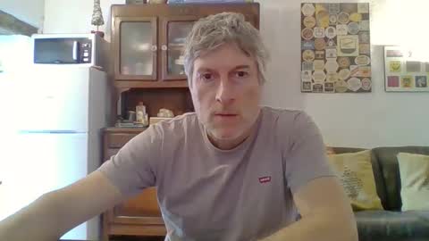 Snapshot of 22esserre chatting on April 29, 10:52 am 22esserre online show from April 29, 10:52 am