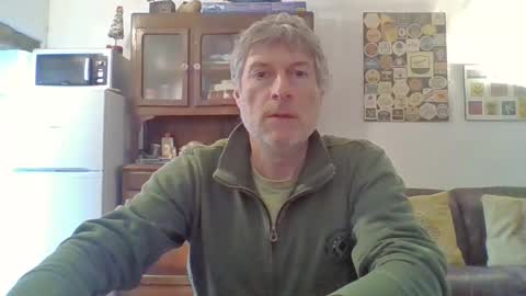 Snapshot of 22esserre chatting on May 7, 11:26 am 22esserre online show from May 7, 11:26 am
