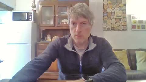 Snapshot of 22esserre chatting on May 11, 11:16 am 22esserre online show from May 11, 11:16 am