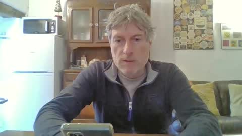 Snapshot of 22esserre chatting on May 12, 11:40 am 22esserre online show from May 12, 11:40 am