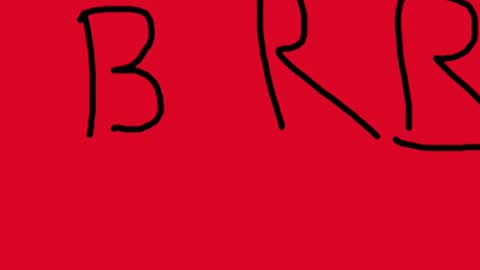 234720988 online show from December 22, 9:11 am