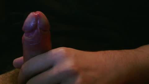 234720988 online show from December 22, 6:59 pm