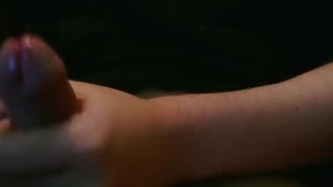 234720988 online show from February 10, 1:46 am