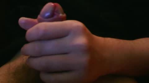 234720988 online show from February 26, 2:59 am