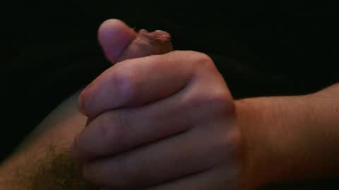 234720988 online show from March 12, 6:55 pm