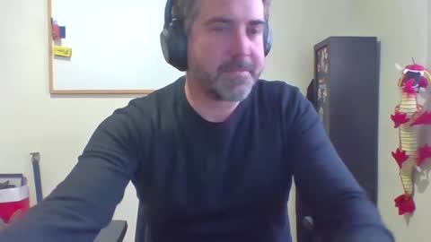 23cmt4you_vlc online show from January 9, 10:52 am