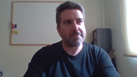 23cmt4you_vlc online show from February 14, 12:03 pm