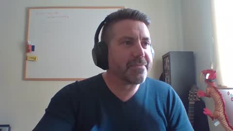 23cmt4you_vlc online show from February 26, 12:03 pm