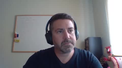 23cmt4you_vlc online show from February 27, 9:11 am