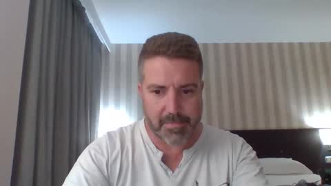 23cmt4you_vlc online show from September 22, 7:49 pm