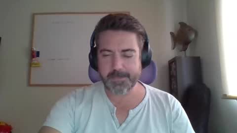 23cmt4you_vlc online show from October 24, 7:49 am