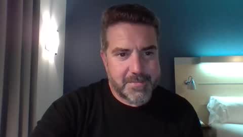 23cmt4you_vlc online show from November 25, 9:48 pm