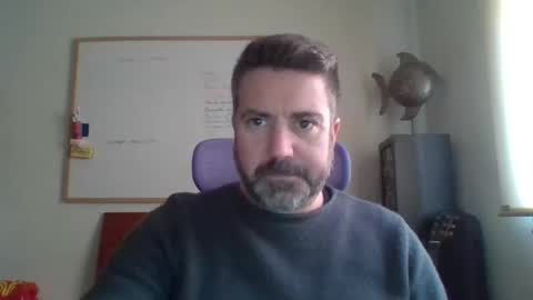 23cmt4you_vlc online show from January 8, 9:55 am