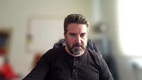 23cmt4you_vlc online show from March 30, 8:26 am