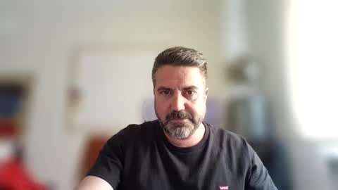 23cmt4you_vlc online show from April 15, 8:32 am