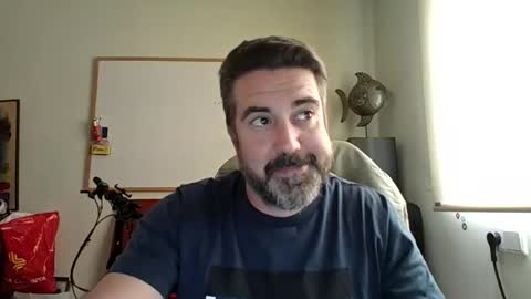 Snapshot of 23cmt4you_vlc chatting on May 7, 2:44 pm 23cmt4you_vlc online show from May 7, 2:44 pm