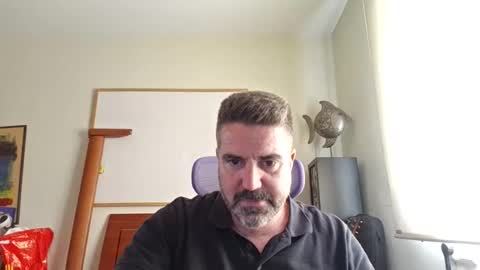 Snapshot of 23cmt4you_vlc chatting on June 2, 10:39 am 23cmt4you_vlc online show from June 2, 10:39 am