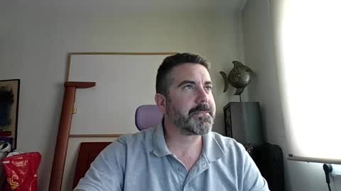 Snapshot of 23cmt4you_vlc chatting on June 5, 9:37 am 23cmt4you_vlc online show from June 5, 9:37 am