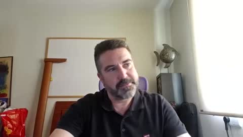 Snapshot of 23cmt4you_vlc chatting on June 8, 8:37 am 23cmt4you_vlc online show from June 8, 8:37 am
