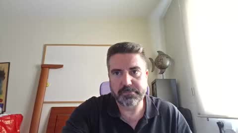 Snapshot of 23cmt4you_vlc chatting on June 9, 10:05 am 23cmt4you_vlc online show from June 9, 10:05 am