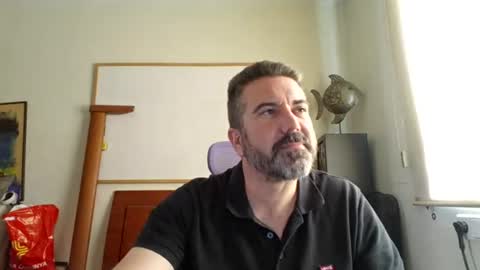 Snapshot of 23cmt4you_vlc chatting on June 11, 9:40 am 23cmt4you_vlc online show from June 11, 9:40 am
