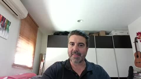 Snapshot of 23cmt4you_vlc chatting on July 8, 8:41 am 23cmt4you_vlc online show from July 8, 8:41 am