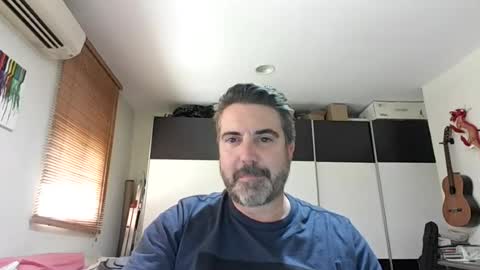 Snapshot of 23cmt4you_vlc chatting on July 16, 7:25 am 23cmt4you_vlc online show from July 16, 7:25 am