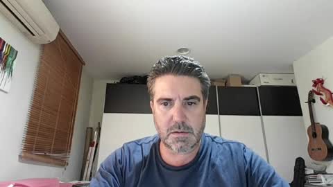 Snapshot of 23cmt4you_vlc chatting on July 24, 7:50 am 23cmt4you_vlc online show from July 24, 7:50 am