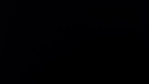 23gingerman online show from January 8, 5:37 pm