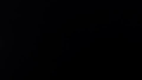 23gingerman online show from March 10, 2:55 pm