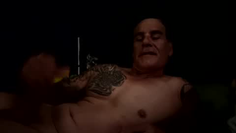 Snapshot of 23player chatting on January 20, 9:43 pm 23player online show from January 20, 9:43 pm