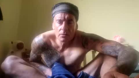 Snapshot of 23player chatting on January 30, 10:51 pm 23player online show from January 30, 10:51 pm