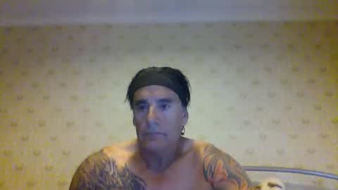 Snapshot of 23player chatting on March 1, 11:26 pm 23player online show from March 1, 11:26 pm