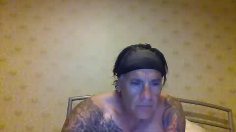 Snapshot of 23player chatting on March 10, 9:53 am 23player online show from March 10, 9:53 am