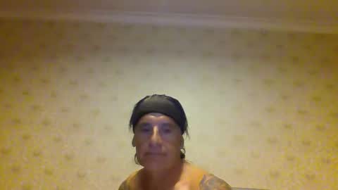 Snapshot of 23player chatting on March 10, 9:40 pm 23player online show from March 10, 9:40 pm