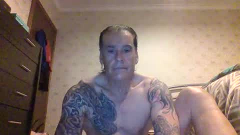 Snapshot of 23player chatting on October 1, 7:47 am 23player online show from October 1, 7:47 am