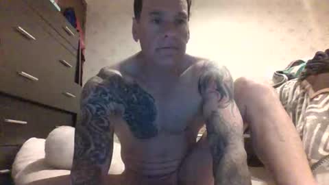 Snapshot of 23player chatting on October 15, 10:54 pm 23player online show from October 15, 10:54 pm